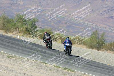 media/Oct-19-2024-CVMA (Sat) [[7df39c5a0d]]/Race 11-Formula 2-CVMA Hooligans/